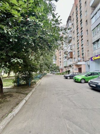 АВТОВОКЗАЛ 2х Чешка 46м2. всього за 38000$ - фото 1