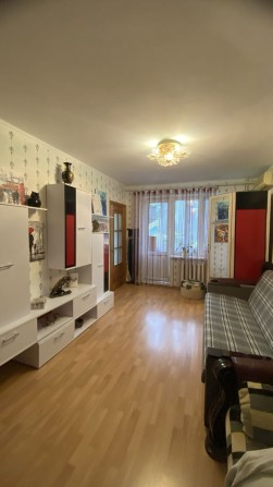 Квартира у Центрі міста - фото 1