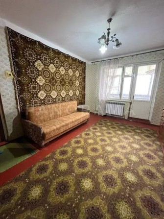 Продається квартира вул. Івана Сірка - фото 1