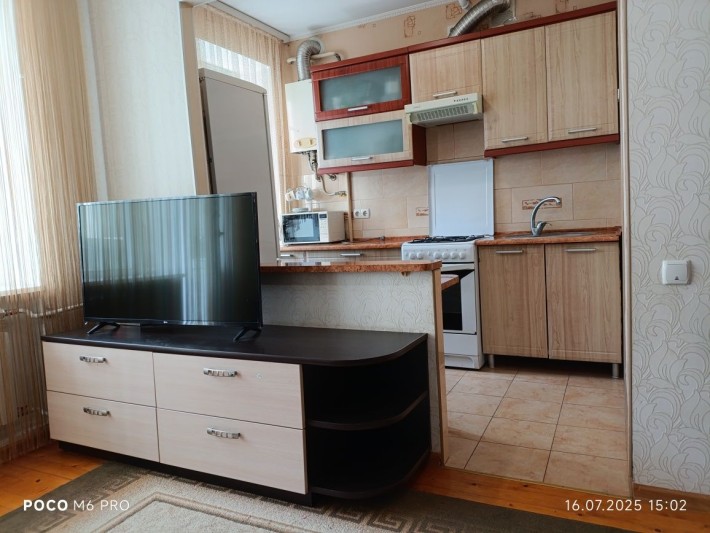 2к кв. масив Новий світ, поблизу парку і озера - фото 1