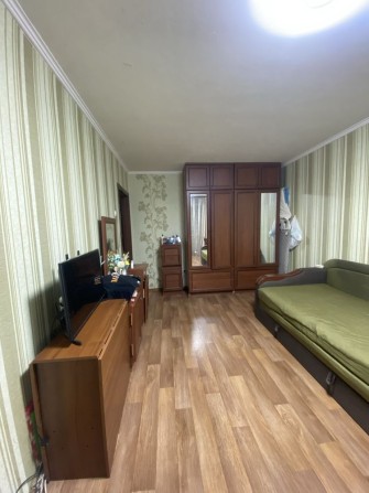 Продам 2х комнатную квартиру в Металургическом р-н - фото 1