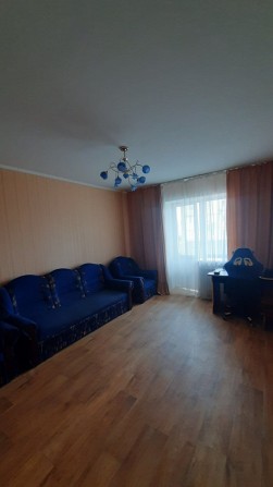 Продаж 1кімнатної квартири вул. Харківська - фото 1