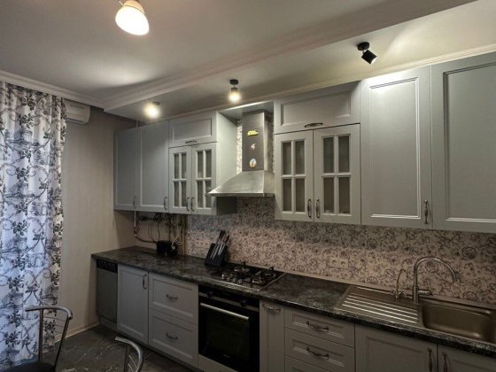 Новострой Шуменский Херсон