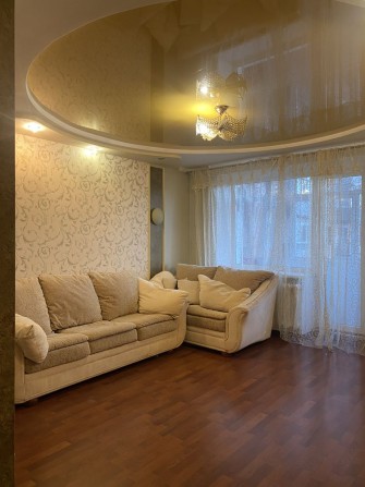 Супер варіант!!! Можливий продаж по сертифікату. - фото 1
