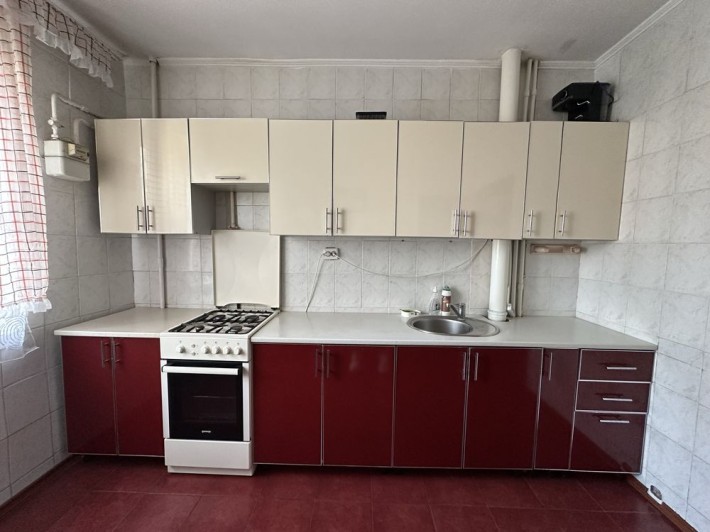 Продам  3-шку по вулиці ЗСУ - фото 1