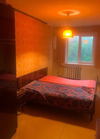 Продаж 3 кім. квартири вул. Е.Фукса (Тухачевського ) 173квартал - фото 1