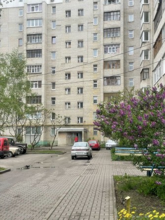 Продам 2кімнатну квартиру вул.Металургів - фото 1