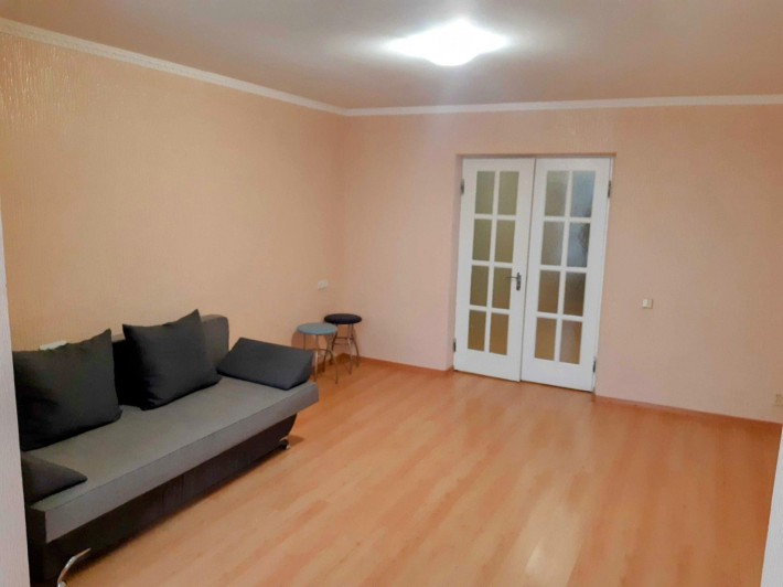 Продаж 2 кімнатної квартири - фото 1