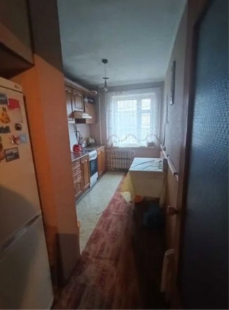 3 кім вул. Вербицького поруч Парку Національного відродження - фото 1