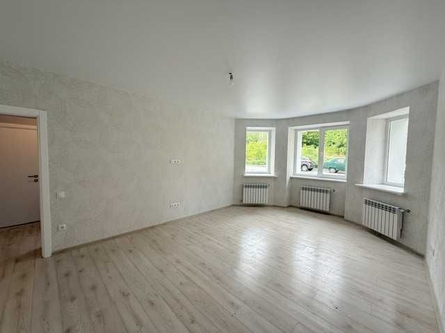 Продаж 1 кімнатної квартири в новобудові 47 кв.м    М - фото 1
