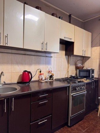 Продам 1-кімнатну квартиру. 12 школа - фото 1