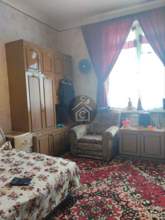 Продаж 2-х кімнатної квартири КРЕС - фото 1