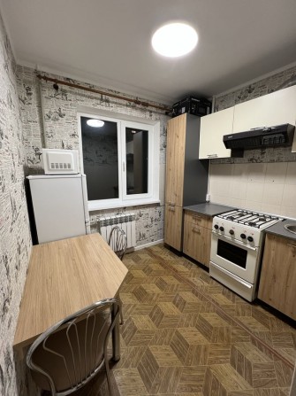 2-х комн на 97 квартале - ул. Матусевича, дом 21 - фото 1