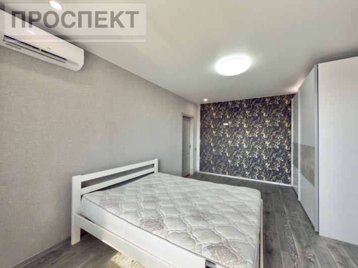 Продам 1-кімн квартиру вул. Миру, 5 (Хіммістечко) - фото 1