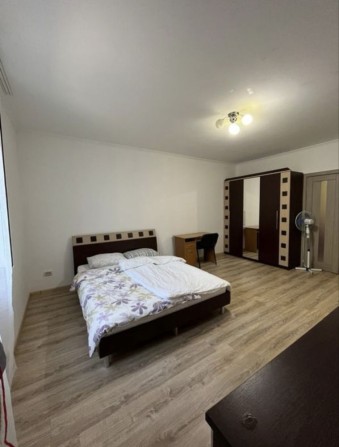 Продаж квартири вул.Будного (власник) - фото 1