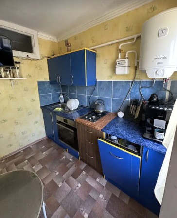 Продаж. 1 кім. Тернопіль. Східний. вул Ст. Бандери - фото 1