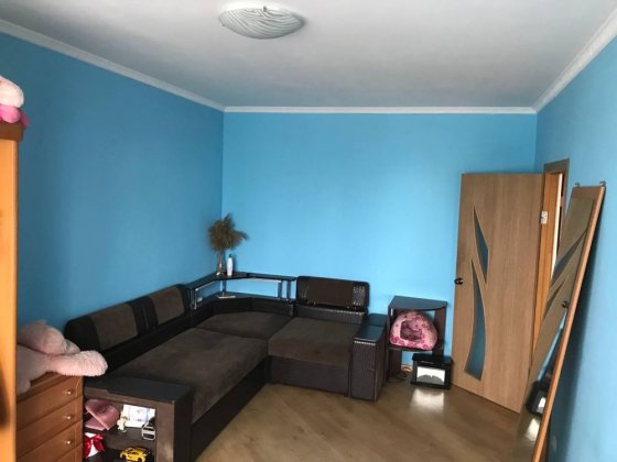 1к.к. Некрасова/200 лет Херсон