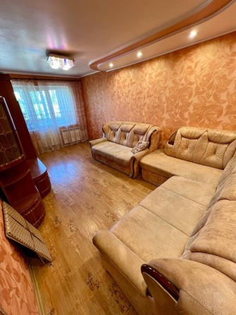 Продаж 2-кімн квартири по вул.Костенка - фото 1