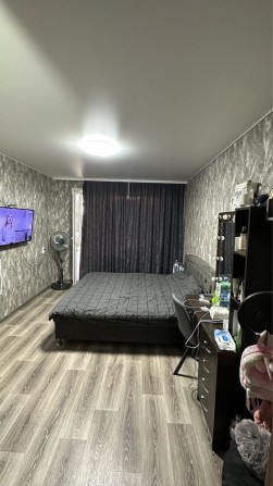 Продам 2 кімнатну квартиру - фото 1