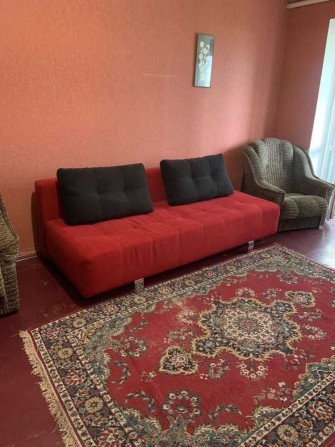 1-кімнатна квартира з в центрі міста — 26 000 $! - фото 1