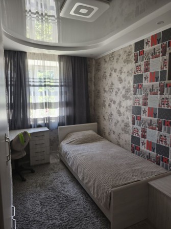 Продам 3х по Харітонова - фото 1