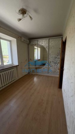 Продаж 2 к квартири на Подолі - фото 1