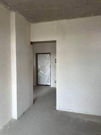 Продаж 1-кімнатної квартири - фото 1