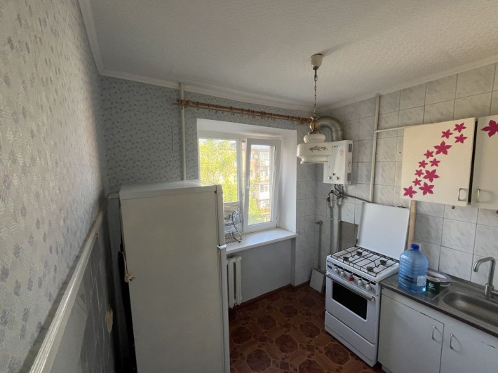 Продаж 2х кімнатної квартири. р-н Поділ - фото 1
