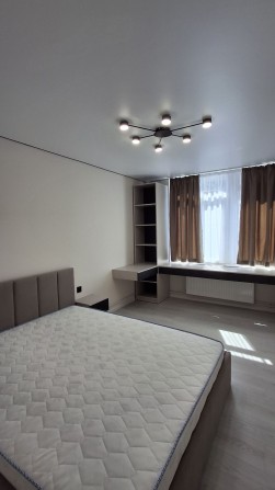 Продаж 2к квартири Тернопіль новобудова - фото 1