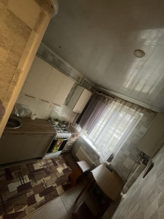 Продам 4 Ком Квартиру с Автономкой. Хозяин - фото 1