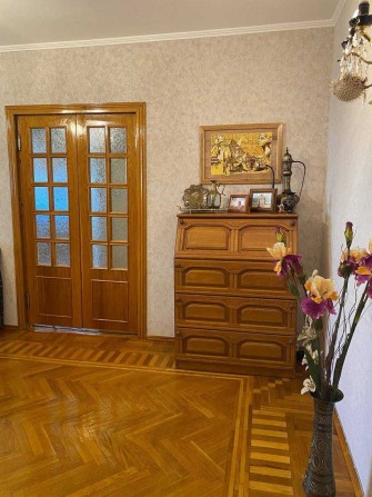 Продаж 3-кімнатної квартири, Таврійський р-н - фото 1
