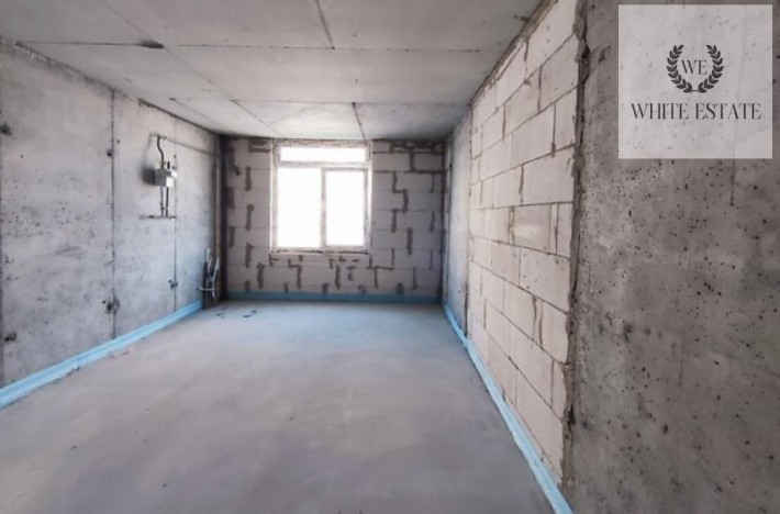 Продаж 2 кім. квартири по вул.Смакули - фото 1