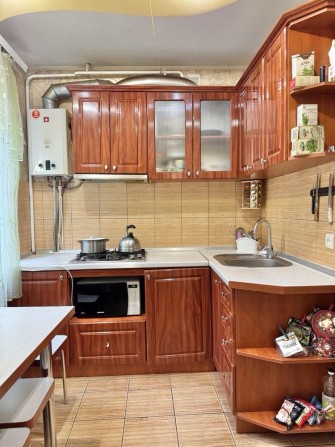 Продажа 2 комн квартиры ул. Бызова Дзержинка - фото 1