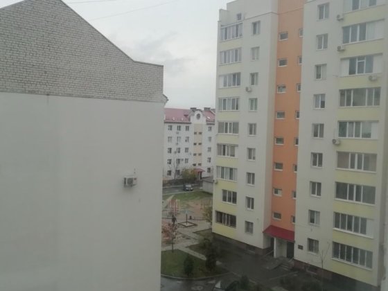 Продаю однокімнатну квартиру Херсон