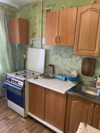 Шуменский, есть варинты - фото 1