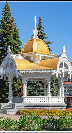 Продаж 3-х к.просрект Шевченка - фото 1