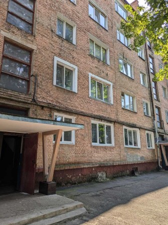 Продаж 2 кім. квартири (вул.Відінська) - фото 1