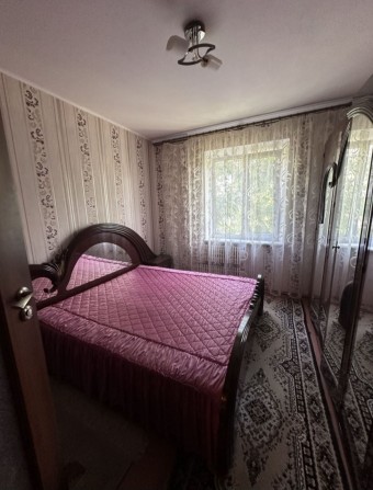 Продаю 2 кімнатну квартиру на Північному - фото 1