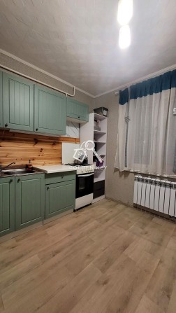 Продаж затишної однокімнатної квартири на Східному-1 - фото 1