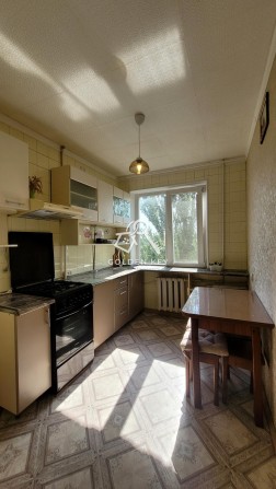 Продаж 3-кімнатної квартири на Гетьманській (ЄВідновлення) - фото 1
