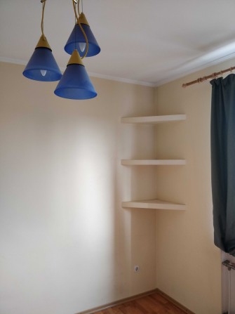 Продам 4 ком кв-ру улучшенка Балакина (П.Глазового) - фото 1