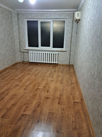 Продається 3-кімн. кв. , 1/9, центр.міськ. р-н. вул.Купріна буд.3 - фото 1