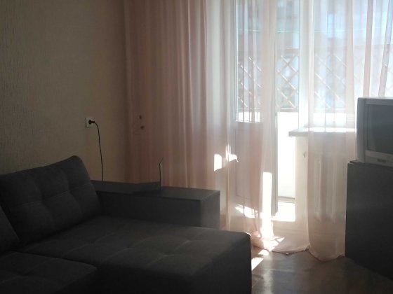 квартира однокімнатна Шуменський Херсон