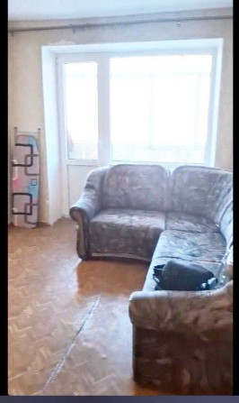 Продаж 2-кімнатної квартири біля 25 школи р-н Роменської - фото 1