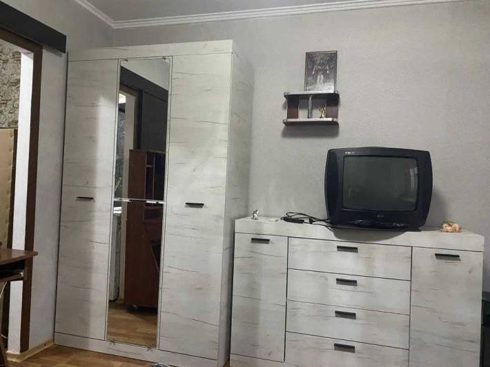 Продаж смарт-квартири пр-т Перемоги - фото 1