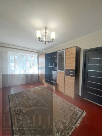 Продам  2 кімнатну квартиру на Іллінській - фото 1