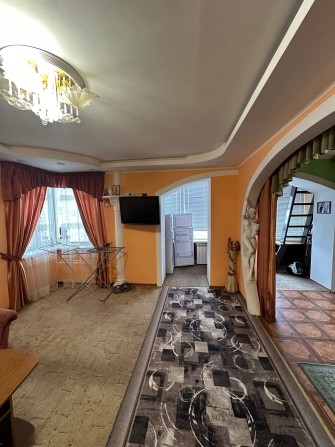 Продаж 1к квартири Харківська - фото 1