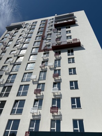 39000$,  розтермінування є! Квартира готова до ремонту! - фото 1