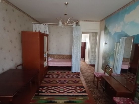 Продаж 2 кімнатної квартири Авто вокзал Кривий Ріг