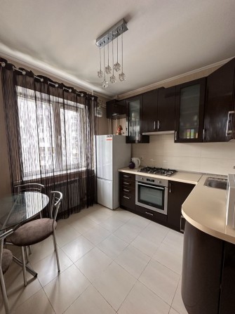 Продаж 2 кім. квартири по вул. Харківська - фото 1